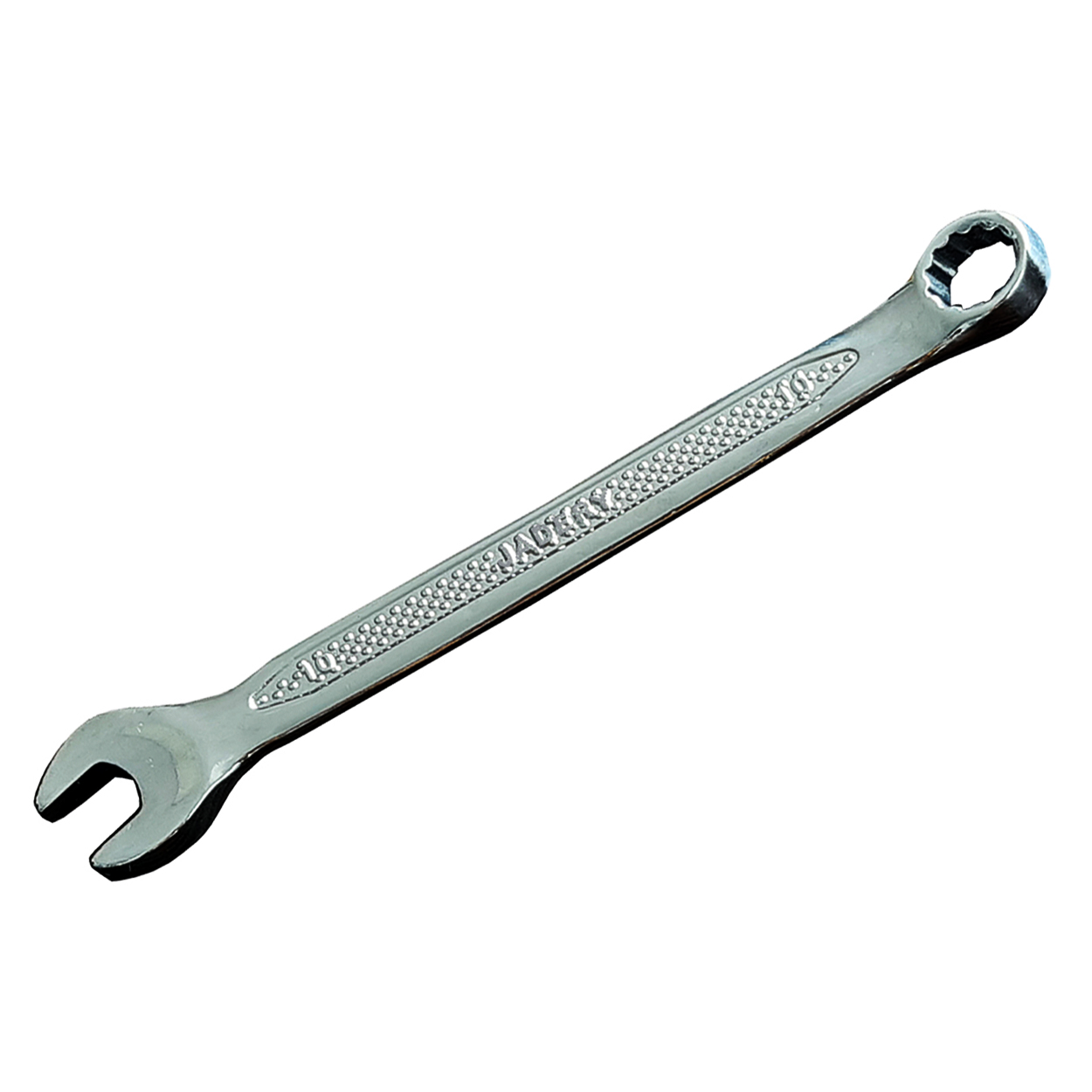 null
