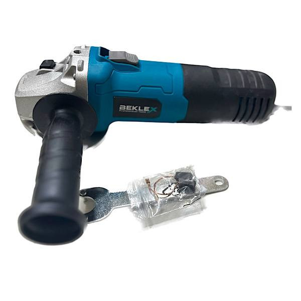 مینی فرز بکلکس ۷۵۰ وات مدل BT-AG750