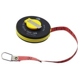 متر پارچه ای سان مکث 10متری مدل YP-10M/33FT